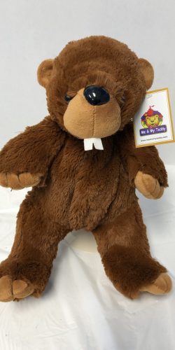 Beaver