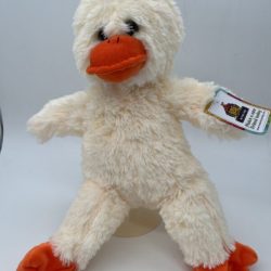 Duck(Sold Out)