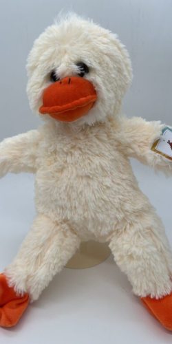 Duck(Sold Out)