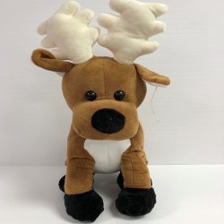 Reindeer