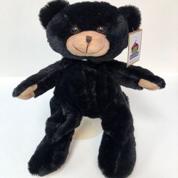 Black Bear