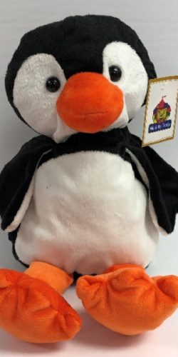 Penguin<BR> SOLD OUT