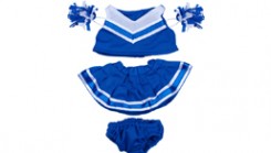 Outfits
