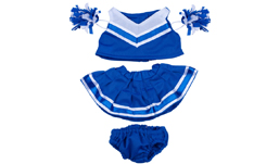 outfits