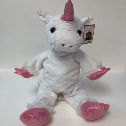 Unicorn(Out of Stock)